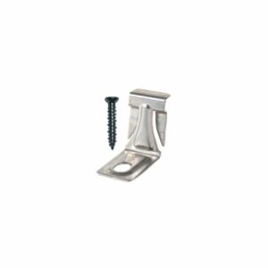 MultiClip 30mm voor Brandmanchet Mulcol MultiCollar Slim p/s
