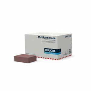 Brandwerende Steen Mulcol Multifoam Stone