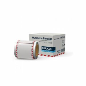 Brandwerende Bandage Mulcol Multitherm